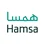 فروشگاه اینترنتی همسا