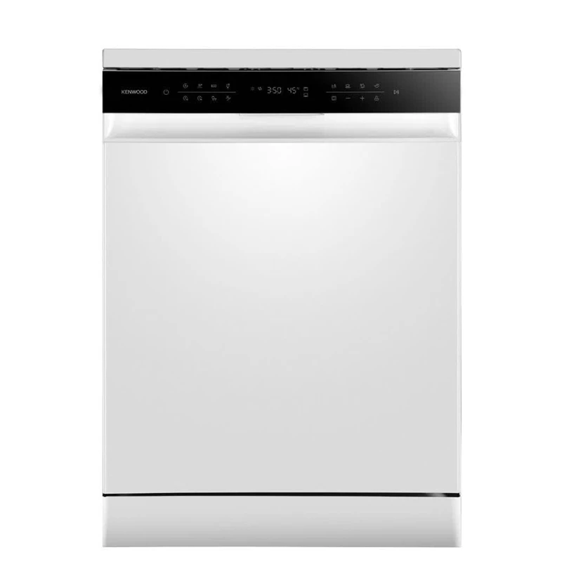 ماشین ظرفشویی کنوود مدل KDW 3141 ظرفیت 14 نفر