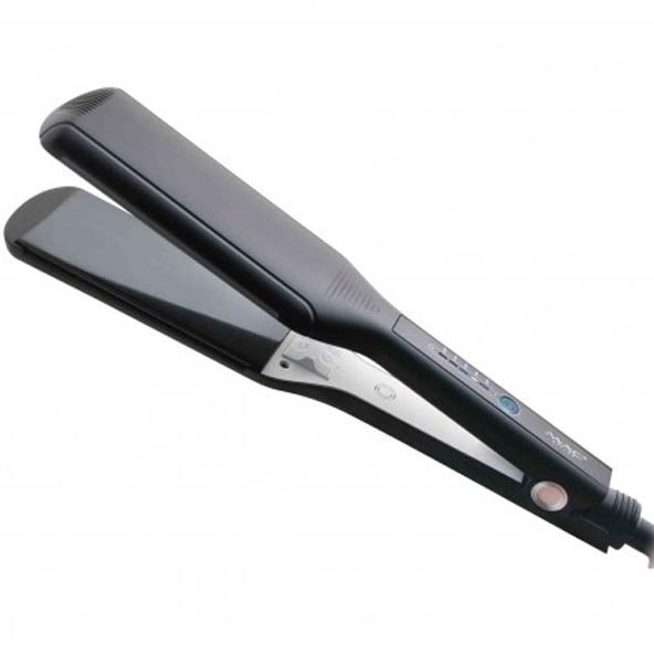 اتو مو مک استایلر مدل MC-2286 با نمایشگر LCD