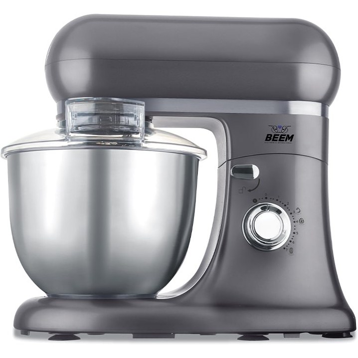 همزن کاسه ای بیم مدل MI 1903 B