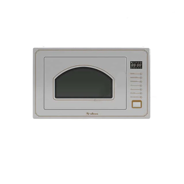 مایکروویو داتیس مدل TM 928 Classic Ultra