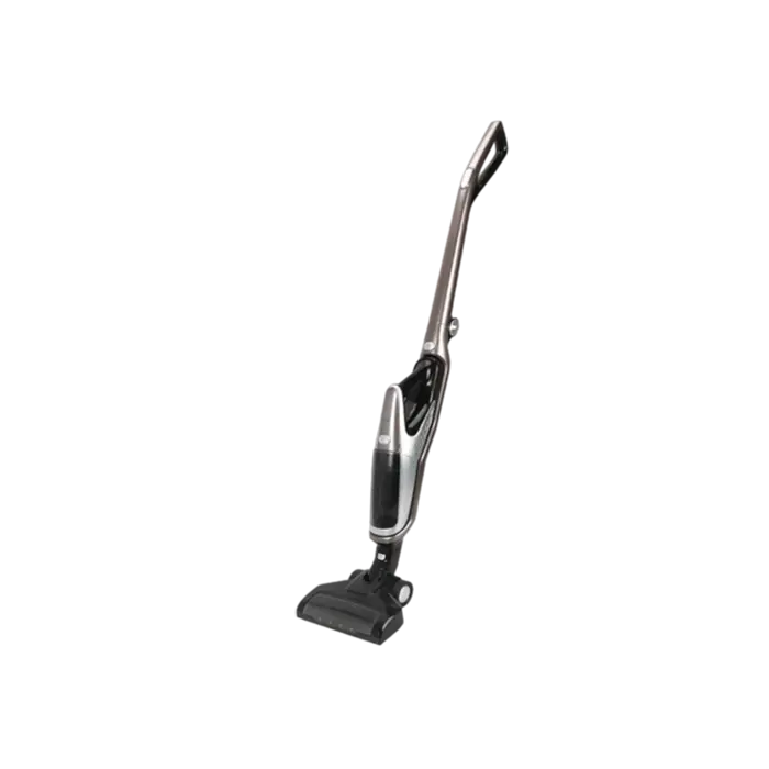 جارو شارژی ایستاده جدید DL380