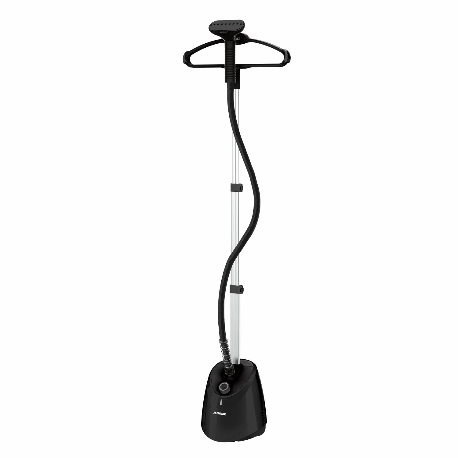 بخارگر ایستاده ژانومه مدل GS2530