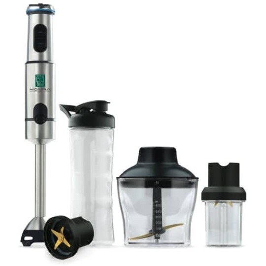 گوشتکوب برقی هونیرا مدل HBM-471 پنج کاره
