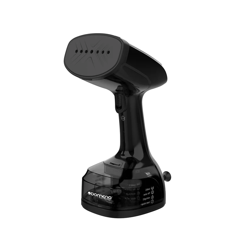 بخارگر دومنا مدل DSB 808