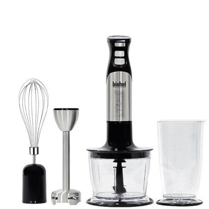 گوشت کوب برقی بیشل مدل BL-SB-016