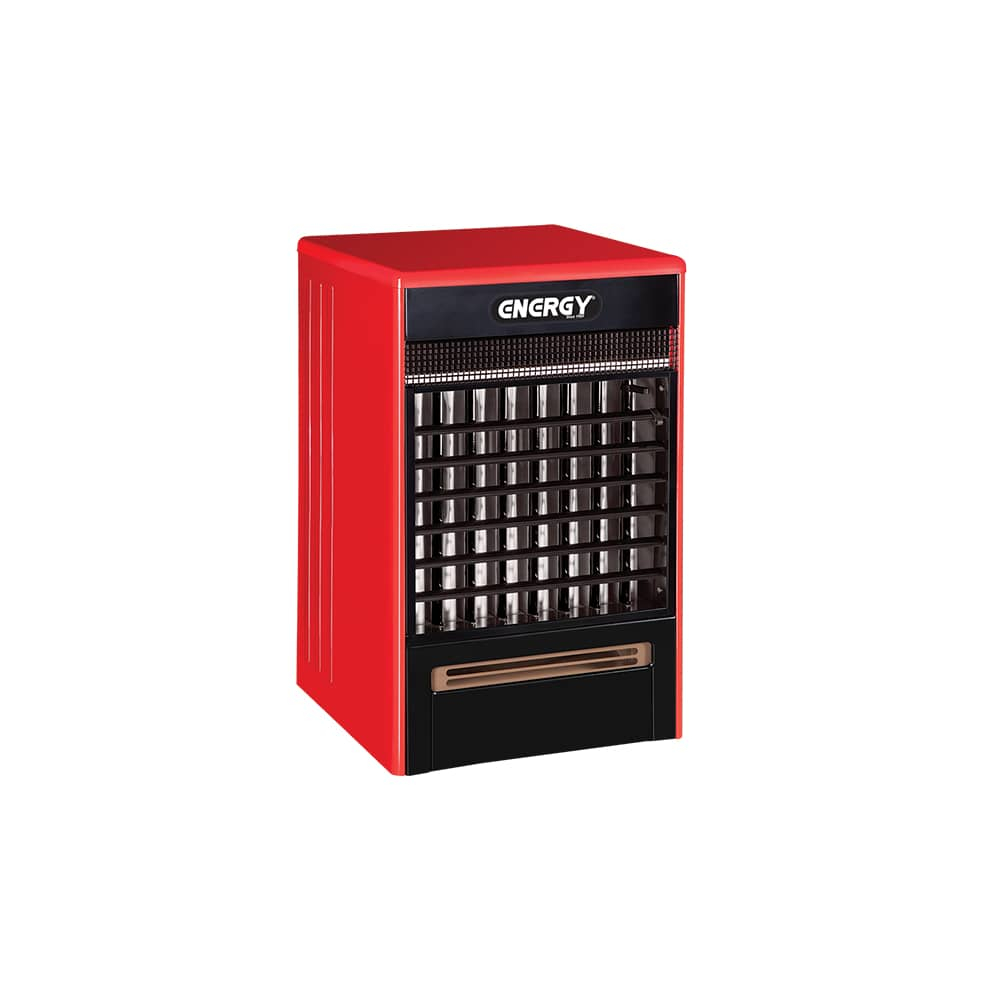 هیتر گازی انرژی مدل GH0640-GE