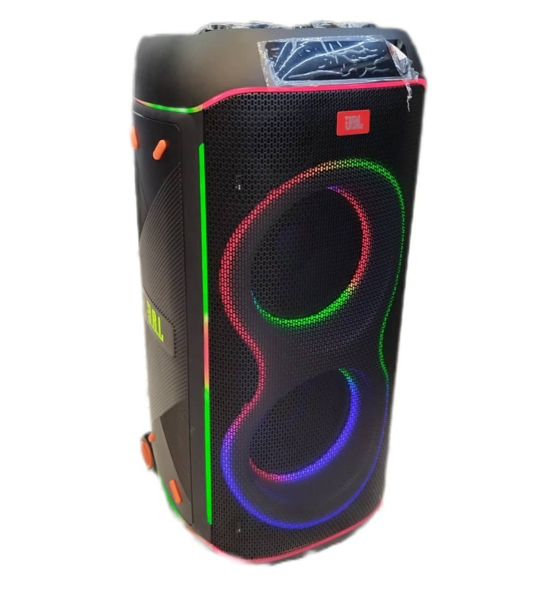 اسپیکر جی بی ال مدل JBL Party Box 2501