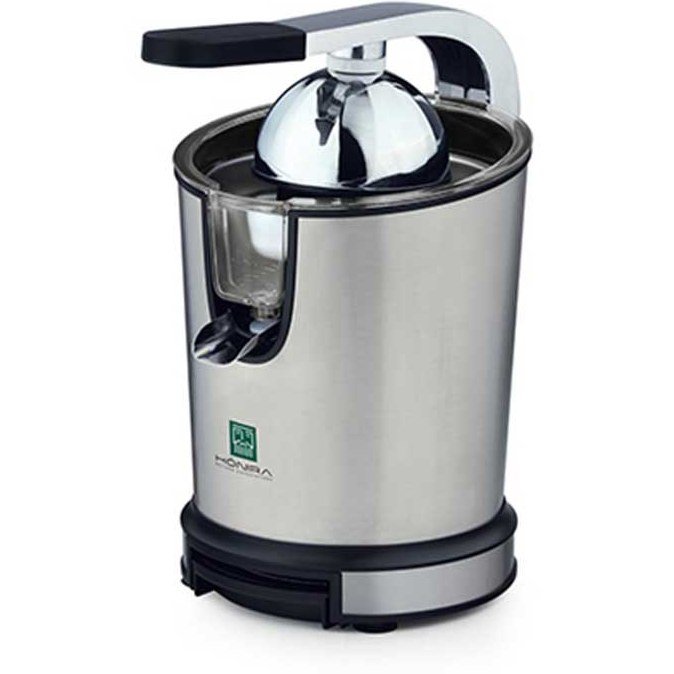 آب مرکبات گیری هونیرا مدل CTJ-501