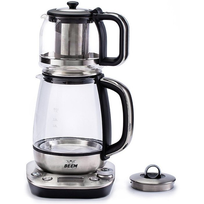 چای ساز بیم مدل TM2806