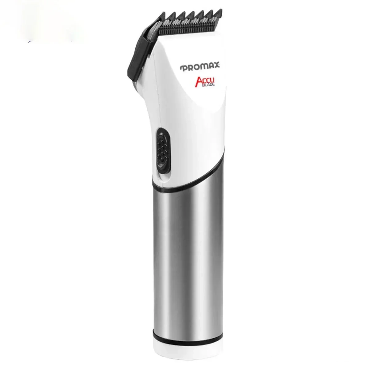 ماشین اصلاح پرومکس حرفه ای Accu-Blade مدل 1862AB