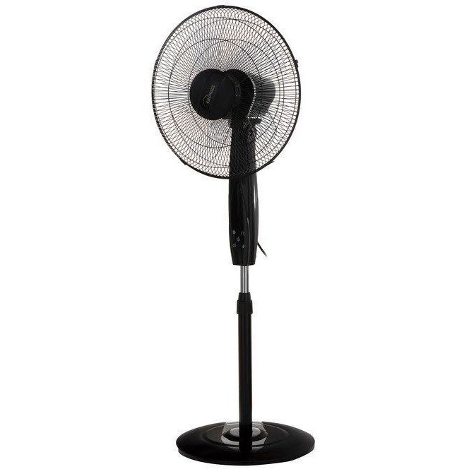 پنکه ایستاده کالوات مدل HA720 با ریموت کنترل 55 وات