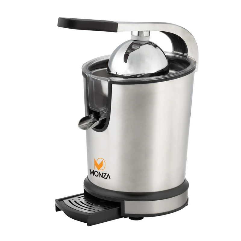 آب مرکبات‌گیر مونزا مدل M CJ 1600