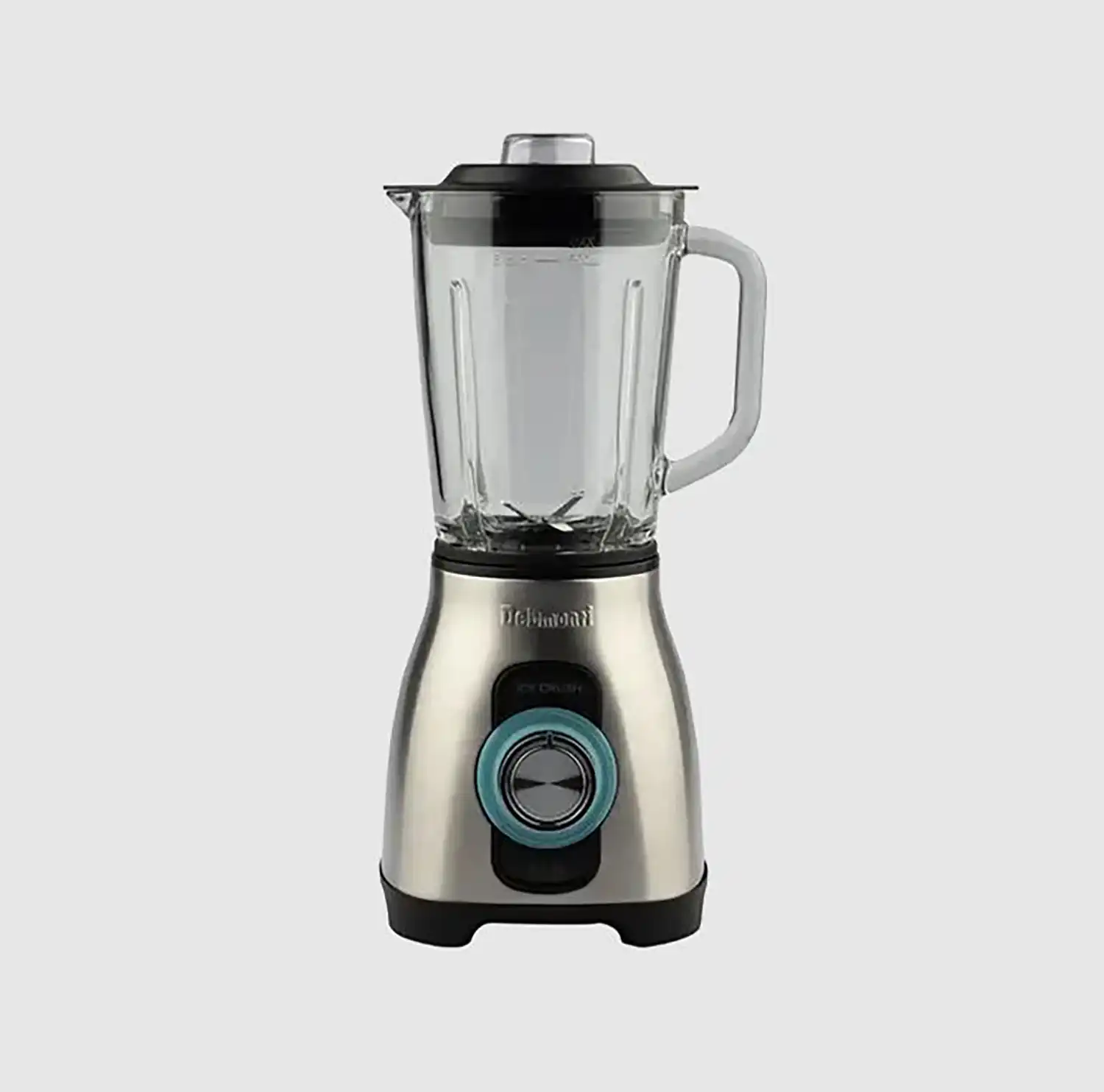 مخلوط کن دلمونتی مدل DL 760