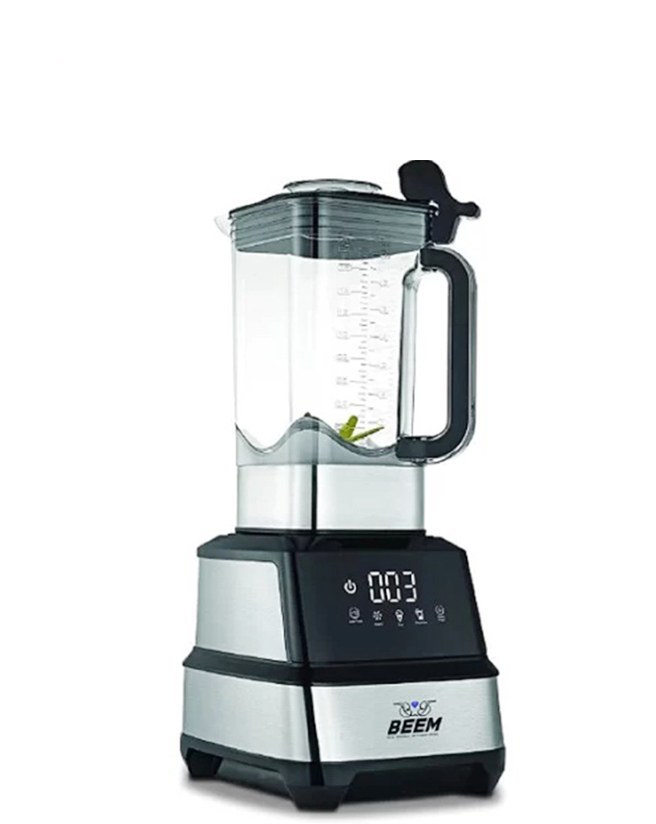 مخلوط کن بیم مدل BL 1810