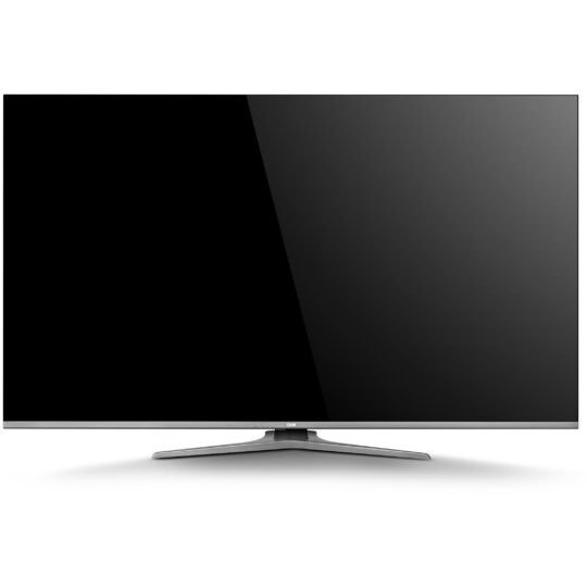 تلویزیون سام مدل QA 50 Q 70 DMHCHD سایز 50 اینچ