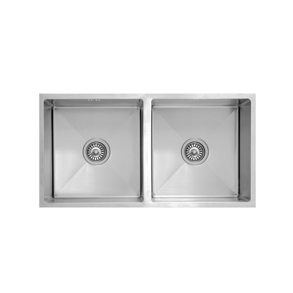 سینک بیمکث توکار مدل BS 725