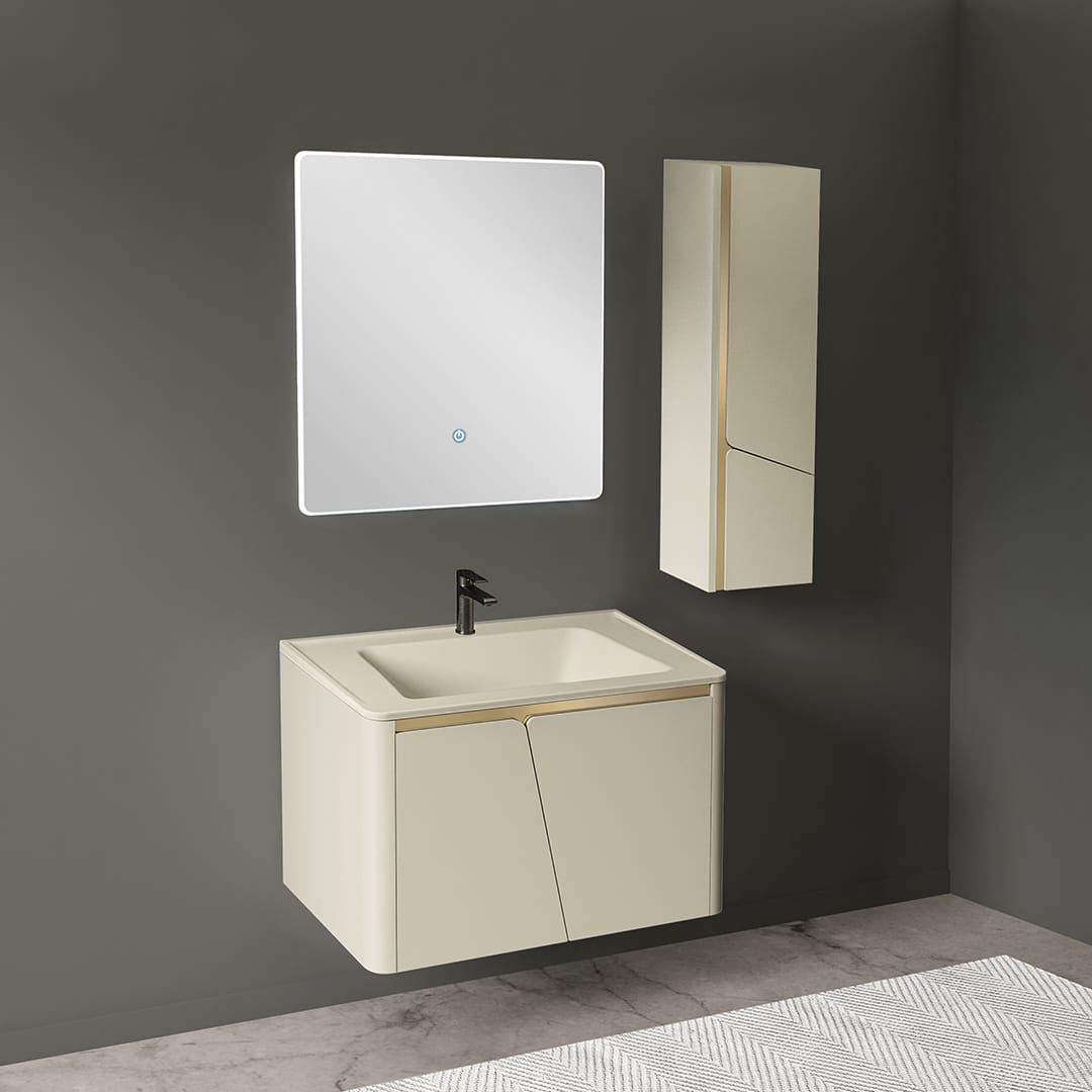 باکس لوکس کابین کد 609A