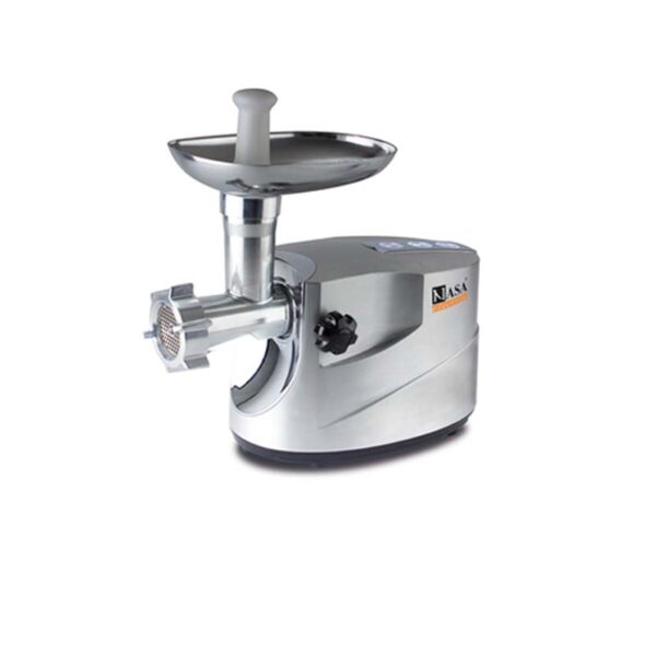 چرخ گوشت ناسا الکتریک مدل NS 320