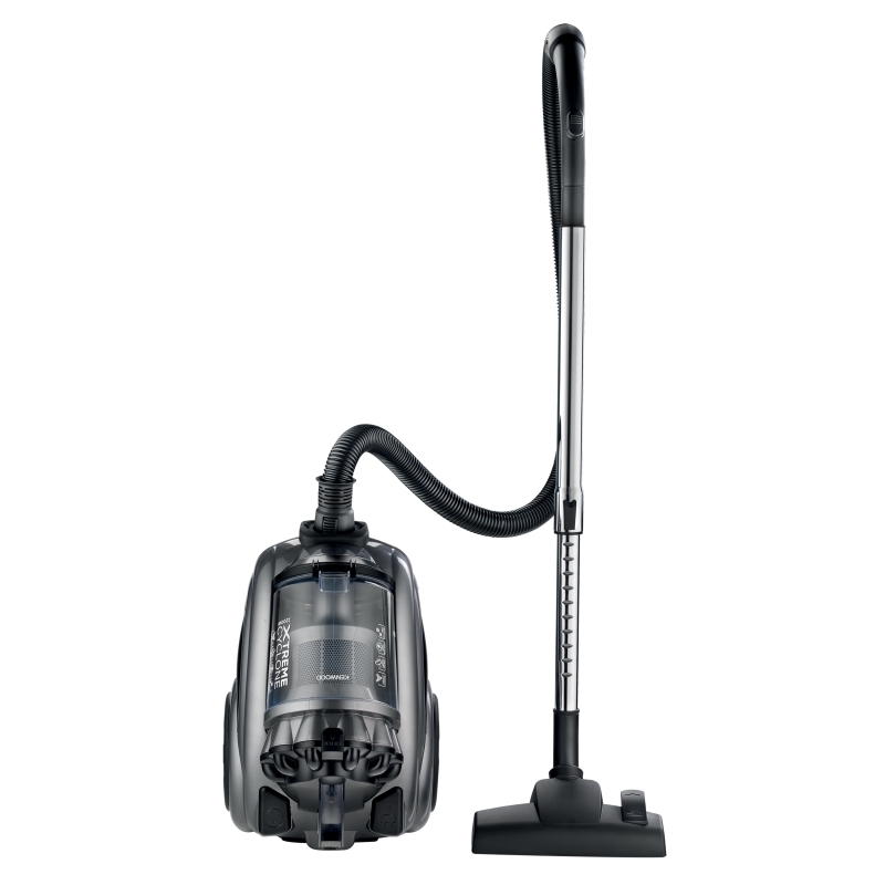 جاروبرقی کنوود Rover Series 2200W مدل KVC 3522