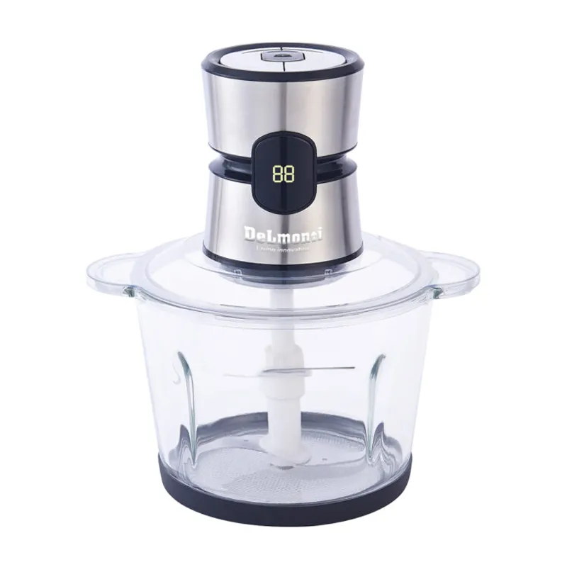 خردکن دلمونتی مدل DL 145