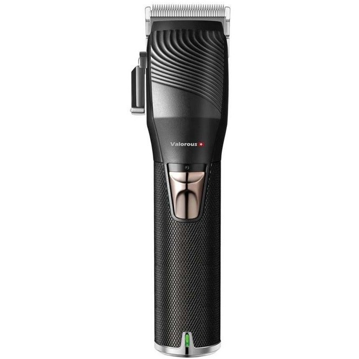 ماشین اصلاح سر و صورت والوروس مدل VL-105