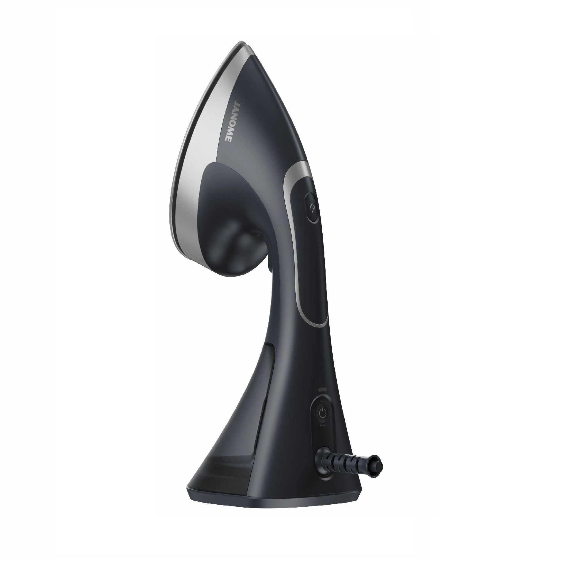بخارگر دستی ژانومه مدل GH 2240