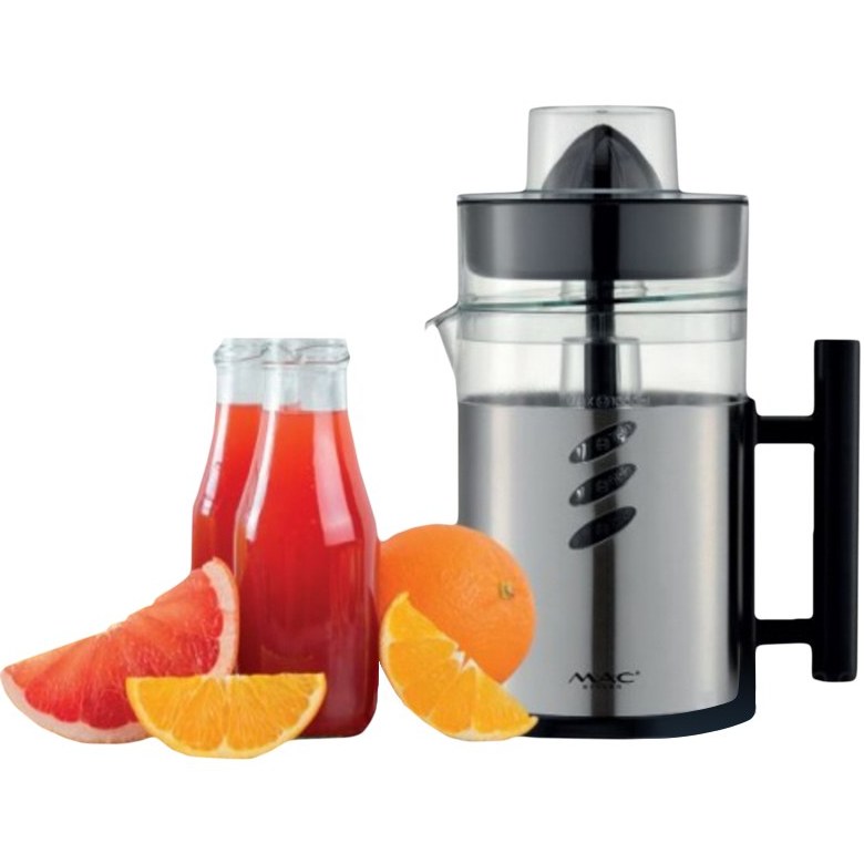 آبمرکبات گیری مک استایلر مدل MC-1150