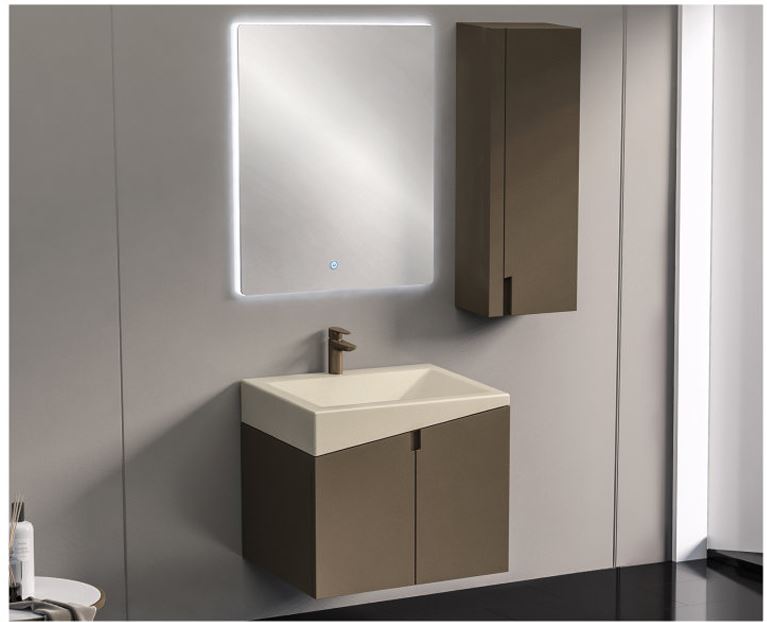 ست کابینت  لوکس کابین مدل 627B