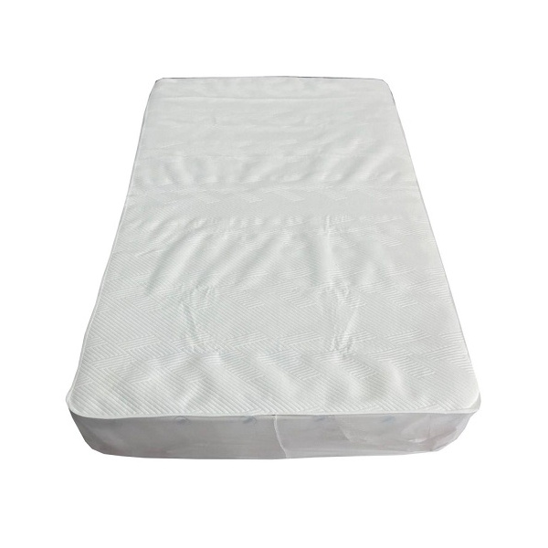 محافظ تشک ضدآب آکسون سایز 200x180 سانتی‌متر