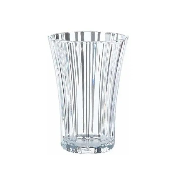 لیوان شات پاشاباغچه مدل دایموند 110 سی سی بسته 6 عددی کد 52400