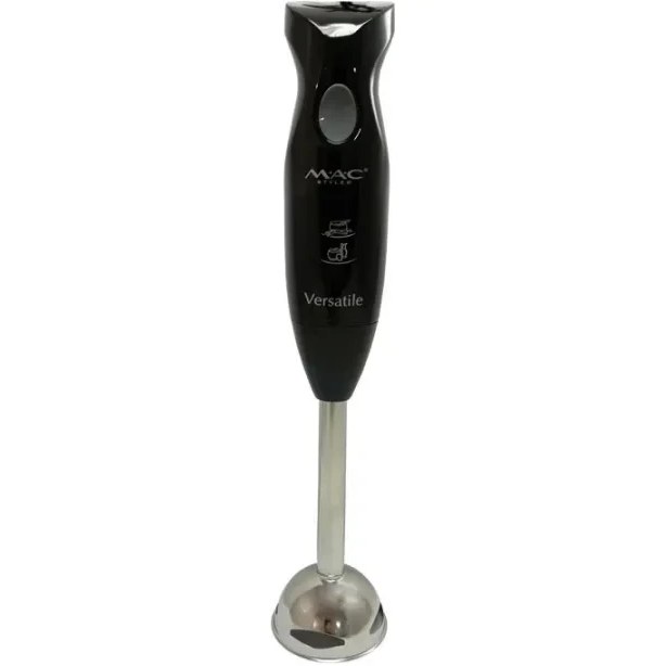 گوشت کوب برقی مک استایلر مدل MC-2000