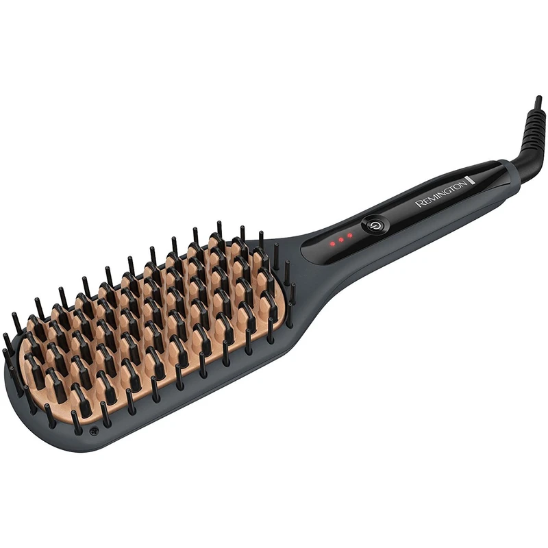 برس حرارتی رمینگتون مدل CB 7400
