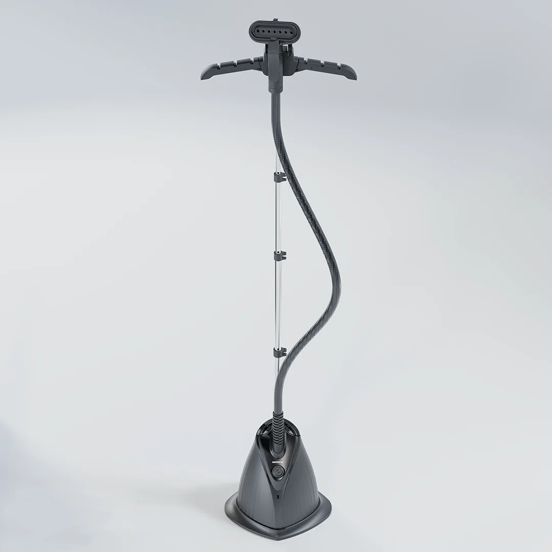 بخارگر ایستاده ژانومه مدل GS 1530