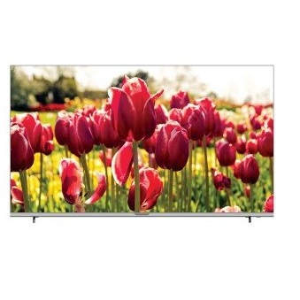 تلویزیون ال ای دی سونیا 50 اینچ مدل LU8600