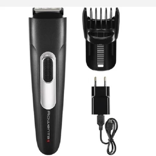 ماشین اصلاح سر و صورت روونتا مدل TN2801