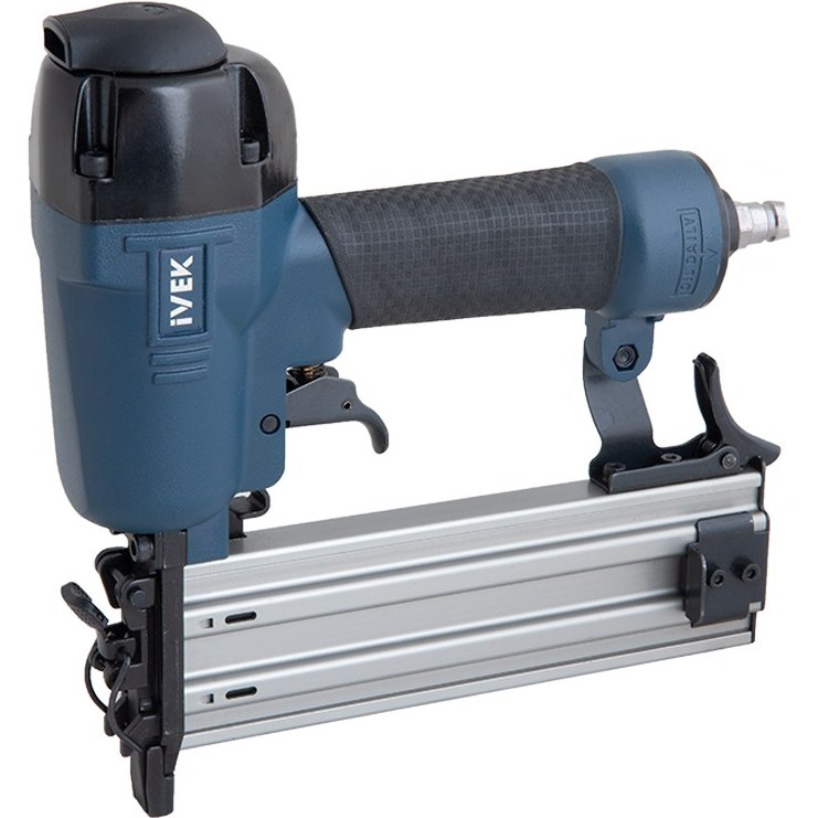 میخ کوب بادی ایوک مدل K-1850A سایز 50 میلی متر