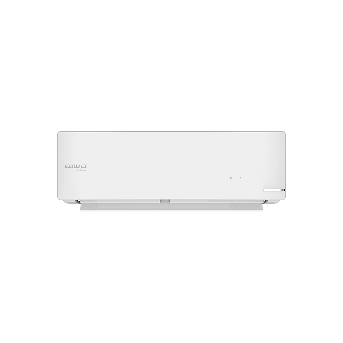 کولر گازی آیوا مدل aiwa AIR 24 SAC ظرفیت ۲۴۰۰۰