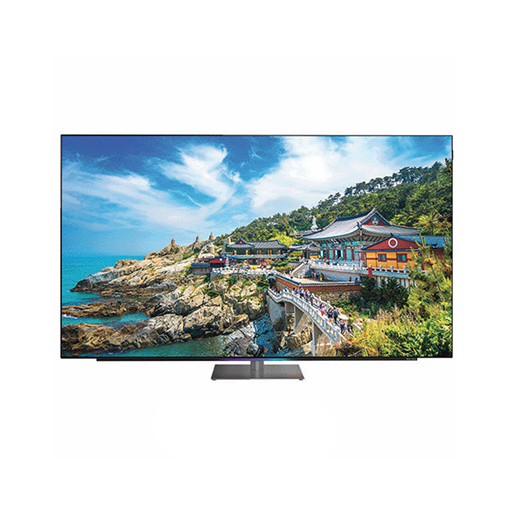 تلویزیون OLED دوو مدل 65DM 7000 سایز 65 اینچ