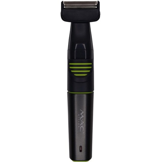 ماشین اصلاح صورت و بدن مک استایلر مدل MC-8821ص