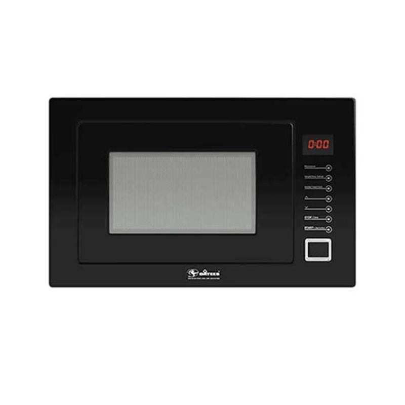 مایکروویو داتیس TM 829