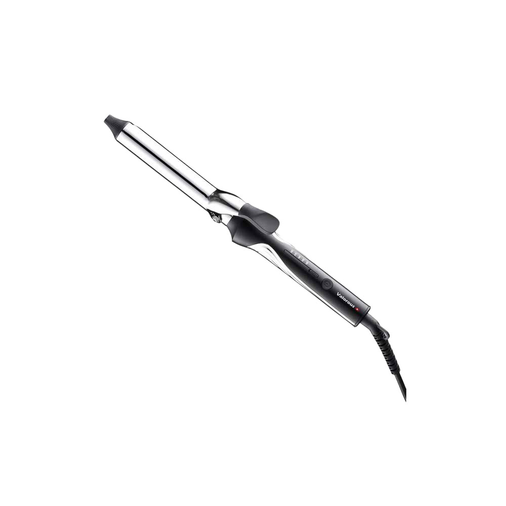 فرکننده ولروس مدل VL-325 سایز 25 میلی متر