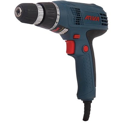 پیچ گوشتی برقی آروا مدل 5352 توان 350 وات