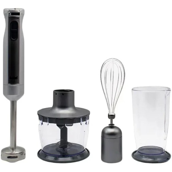 گوشت کوب برقی بیشل مدل BL-SB-015