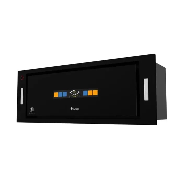 هود توکار داتیس مدل ولیرا سایز 80 سانتیمتر (2240022)