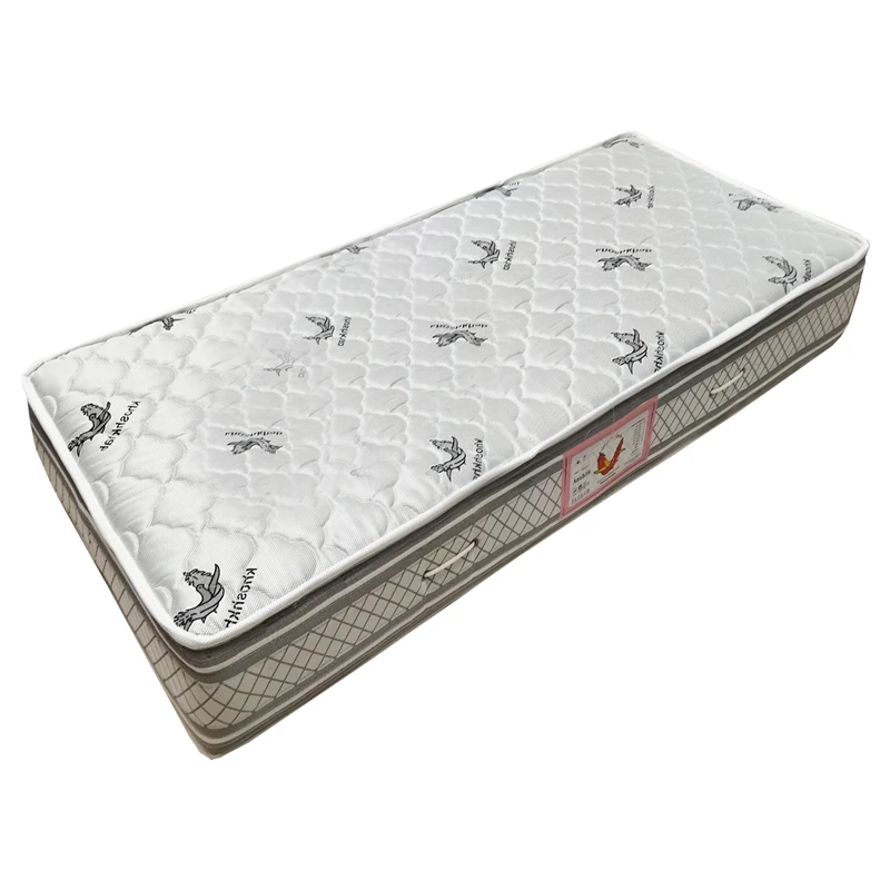 تشک خوشخواب مدل آناهیتا سایز 90*200