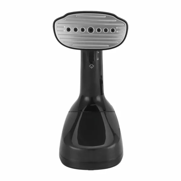 بخارگر دستی ژانومه مدل GH 1030