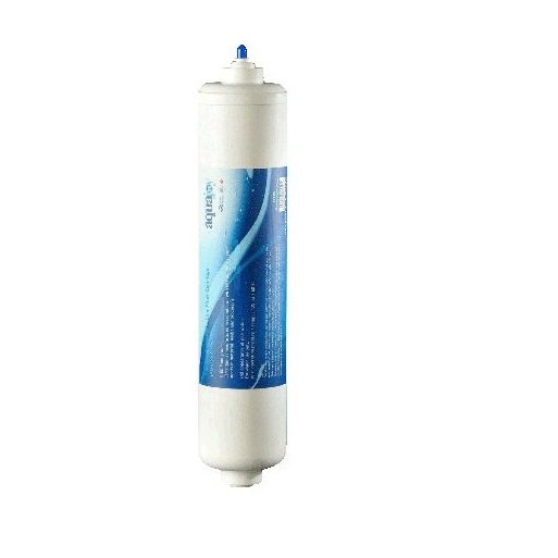 فیلرت aqua joy کارتریج فیلتر کربن inline  به طول 10 اینچ