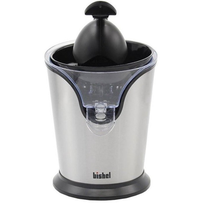 آب مرکبات گیری بیشل BL-CJ-003