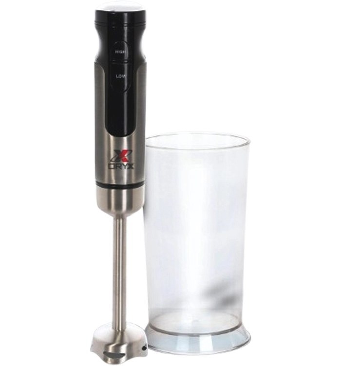 گوشت کوب برقی اوریکس مدل HB-4012